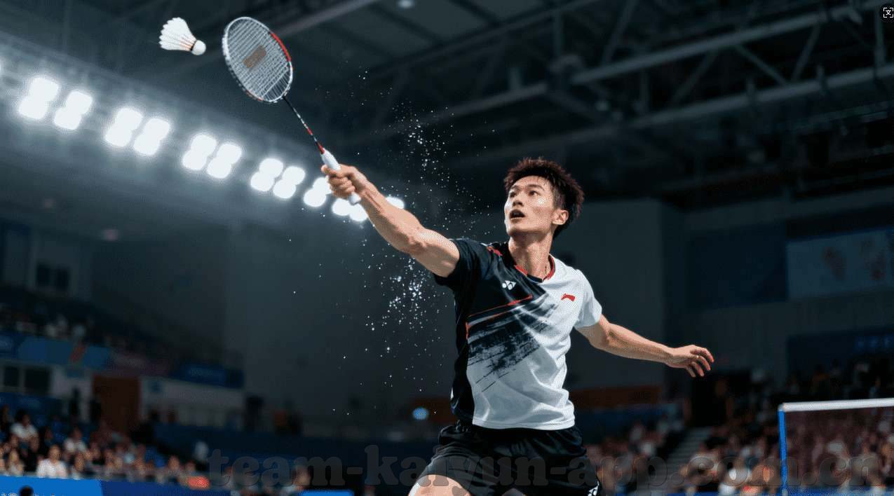 bet 365网页版-探索Bet 365网页版的全面体验与优势