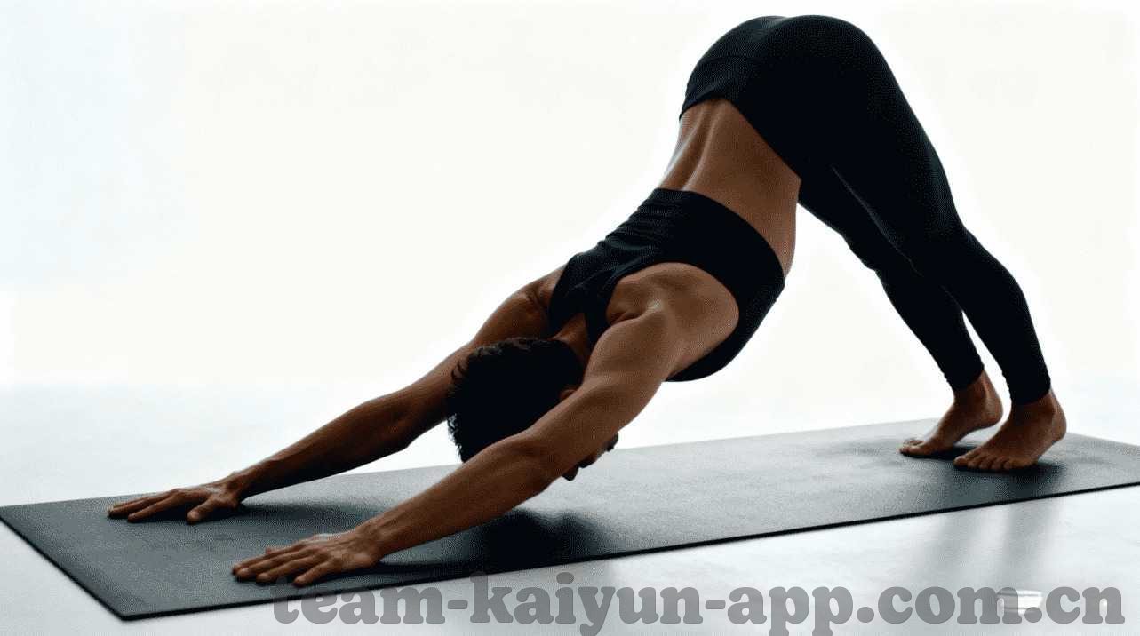 kaiyun在线登录入口官网-踏破云端的奥秘，探索Kaiyun在线登录入口官网