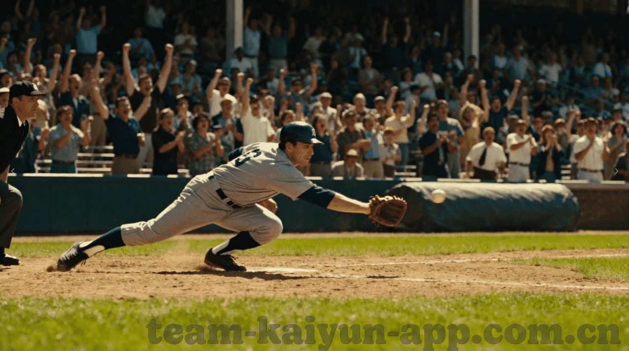 世界杯凯恩受伤-世界杯凯恩受伤，足球赛场上的意外与坚韧