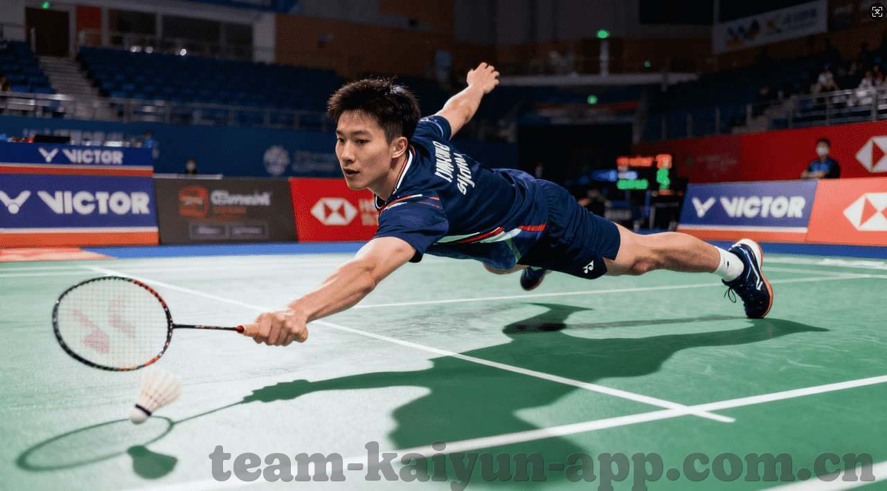 星际电子PG娱乐官网入口-星际电子PG娱乐官网入口的虚拟现实探险之旅