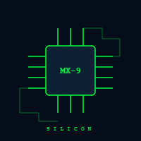 开云 Logo